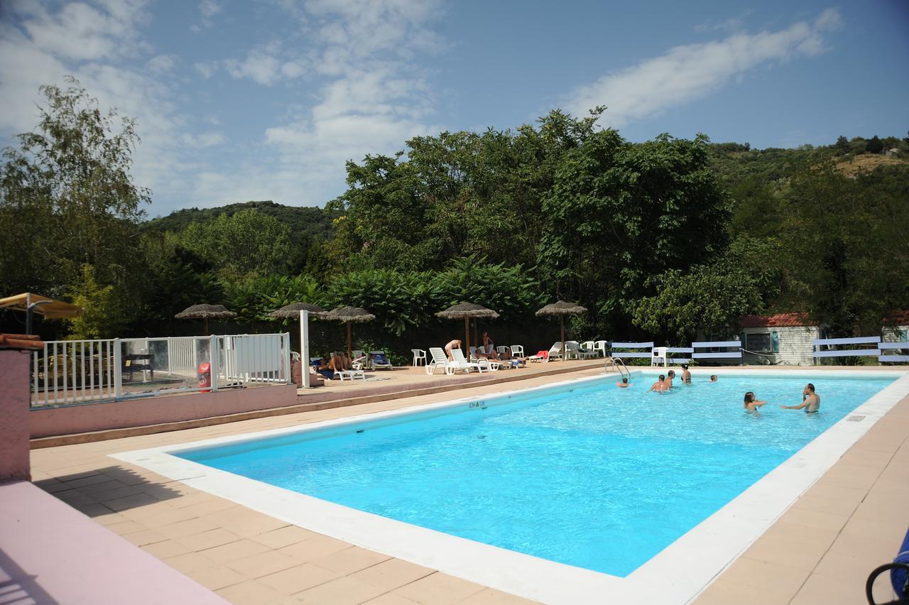 La Boheme Hotel Tournon-sur-Rhone Buitenkant foto